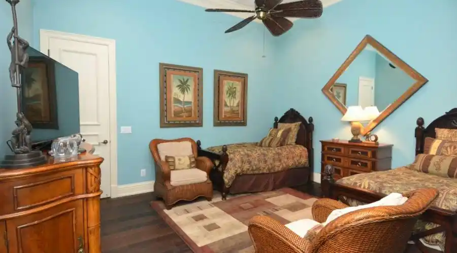Treasure Cay Drive,Treasure Cay,Bahamas,4 Bedrooms Bedrooms,8 Rooms Rooms,4 BathroomsBathrooms,Residential,Casa Bella,Treasure Cay Drive,195040