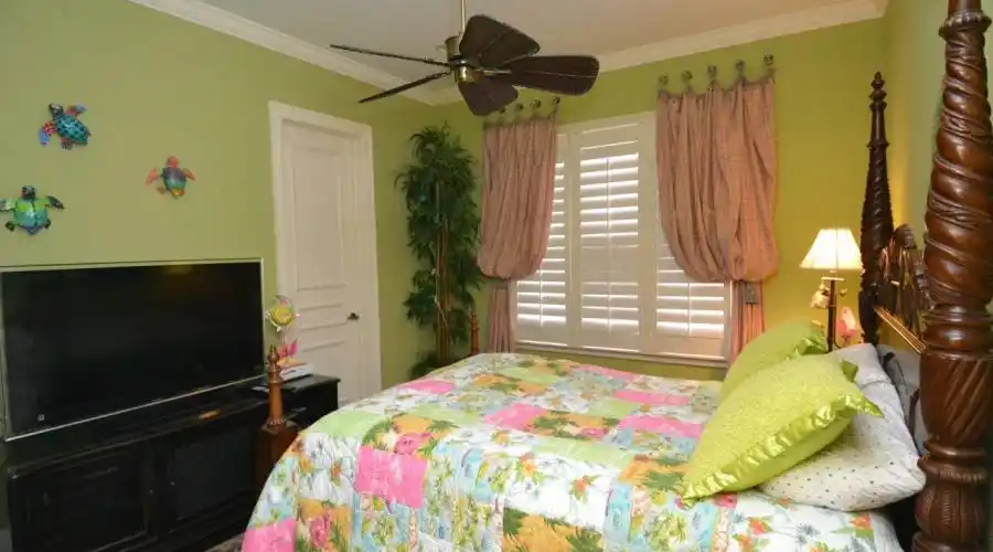 Treasure Cay Drive,Treasure Cay,Bahamas,4 Bedrooms Bedrooms,8 Rooms Rooms,4 BathroomsBathrooms,Residential,Casa Bella,Treasure Cay Drive,195040