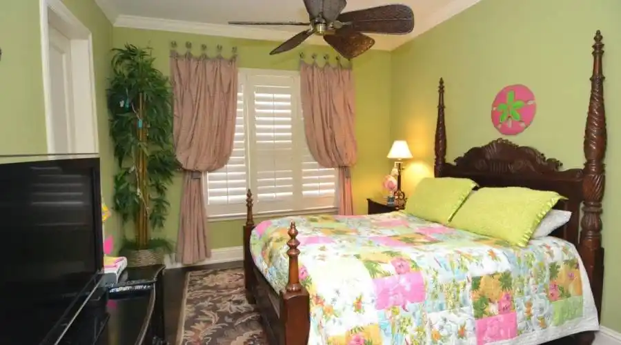 Treasure Cay Drive,Treasure Cay,Bahamas,4 Bedrooms Bedrooms,8 Rooms Rooms,4 BathroomsBathrooms,Residential,Casa Bella,Treasure Cay Drive,195040