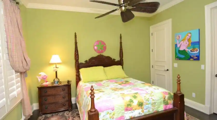 Treasure Cay Drive,Treasure Cay,Bahamas,4 Bedrooms Bedrooms,8 Rooms Rooms,4 BathroomsBathrooms,Residential,Casa Bella,Treasure Cay Drive,195040
