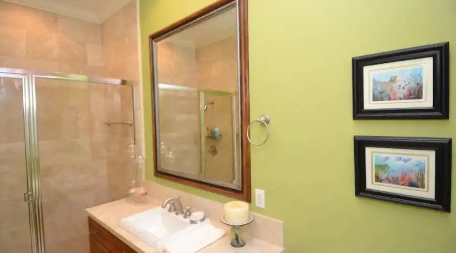Treasure Cay Drive,Treasure Cay,Bahamas,4 Bedrooms Bedrooms,8 Rooms Rooms,4 BathroomsBathrooms,Residential,Casa Bella,Treasure Cay Drive,195040