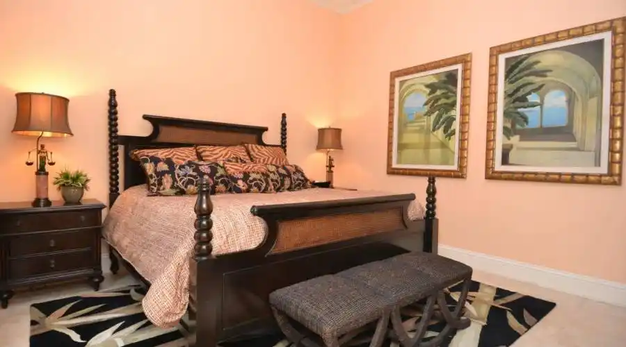 Treasure Cay Drive,Treasure Cay,Bahamas,4 Bedrooms Bedrooms,8 Rooms Rooms,4 BathroomsBathrooms,Residential,Casa Bella,Treasure Cay Drive,195040