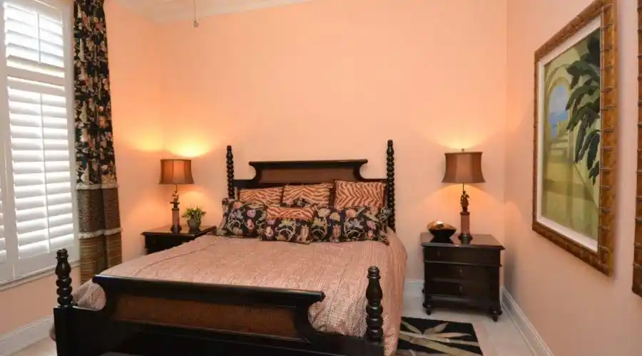 Treasure Cay Drive,Treasure Cay,Bahamas,4 Bedrooms Bedrooms,8 Rooms Rooms,4 BathroomsBathrooms,Residential,Casa Bella,Treasure Cay Drive,195040