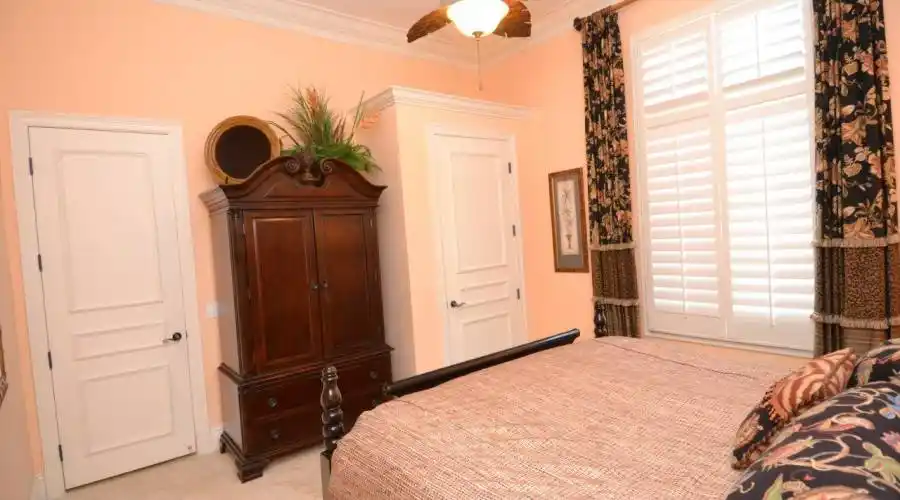Treasure Cay Drive,Treasure Cay,Bahamas,4 Bedrooms Bedrooms,8 Rooms Rooms,4 BathroomsBathrooms,Residential,Casa Bella,Treasure Cay Drive,195040