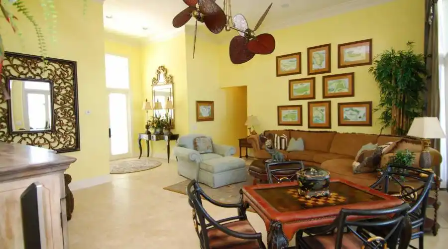 Treasure Cay Drive,Treasure Cay,Bahamas,4 Bedrooms Bedrooms,8 Rooms Rooms,4 BathroomsBathrooms,Residential,Casa Bella,Treasure Cay Drive,195040