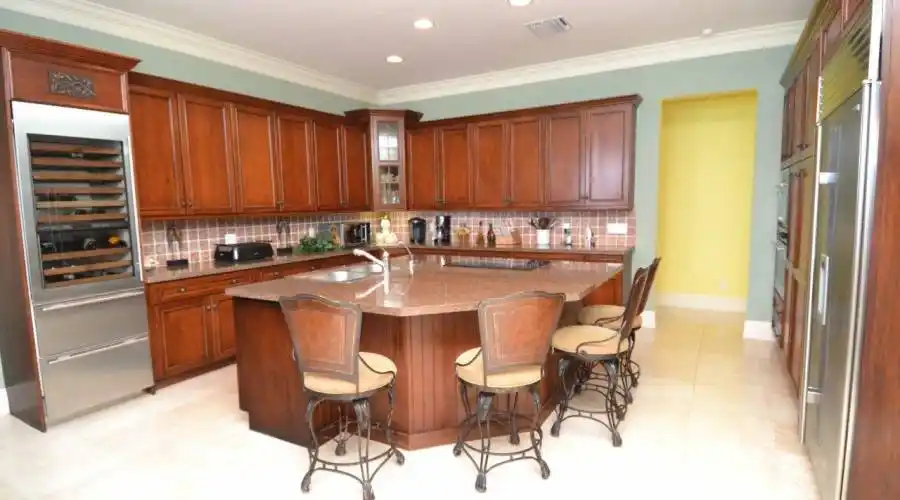 Treasure Cay Drive,Treasure Cay,Bahamas,4 Bedrooms Bedrooms,8 Rooms Rooms,4 BathroomsBathrooms,Residential,Casa Bella,Treasure Cay Drive,195040