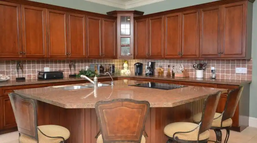 Treasure Cay Drive,Treasure Cay,Bahamas,4 Bedrooms Bedrooms,8 Rooms Rooms,4 BathroomsBathrooms,Residential,Casa Bella,Treasure Cay Drive,195040