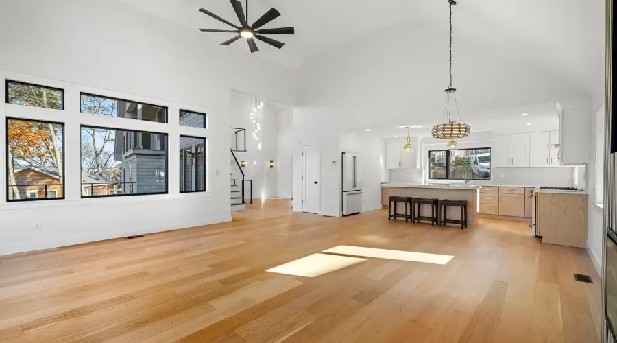 12 Woodward Ave, Gloucester, Massachusetts, 01930, United States, 4 Bedrooms Bedrooms, 9 Rooms Rooms,2 BathroomsBathrooms,Waterfront,For Sale,Woodward,1997645