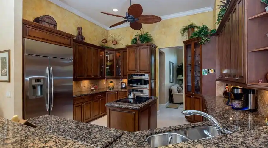 900 Scott Dr.,Marco Island,Florida 34145,United States,4 Bedrooms Bedrooms,3 BathroomsBathrooms,Residential,Scott,195298
