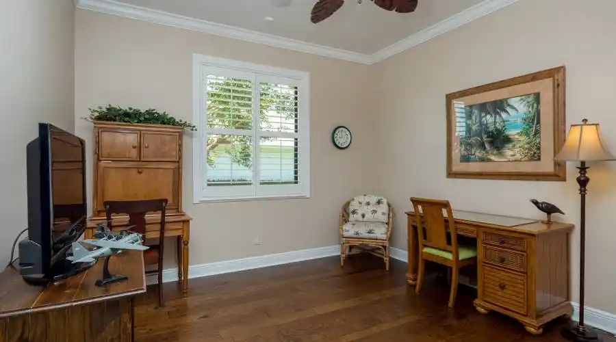 900 Scott Dr.,Marco Island,Florida 34145,United States,4 Bedrooms Bedrooms,3 BathroomsBathrooms,Residential,Scott,195298