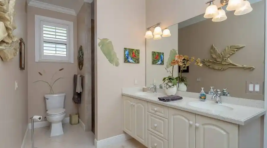 900 Scott Dr.,Marco Island,Florida 34145,United States,4 Bedrooms Bedrooms,3 BathroomsBathrooms,Residential,Scott,195298