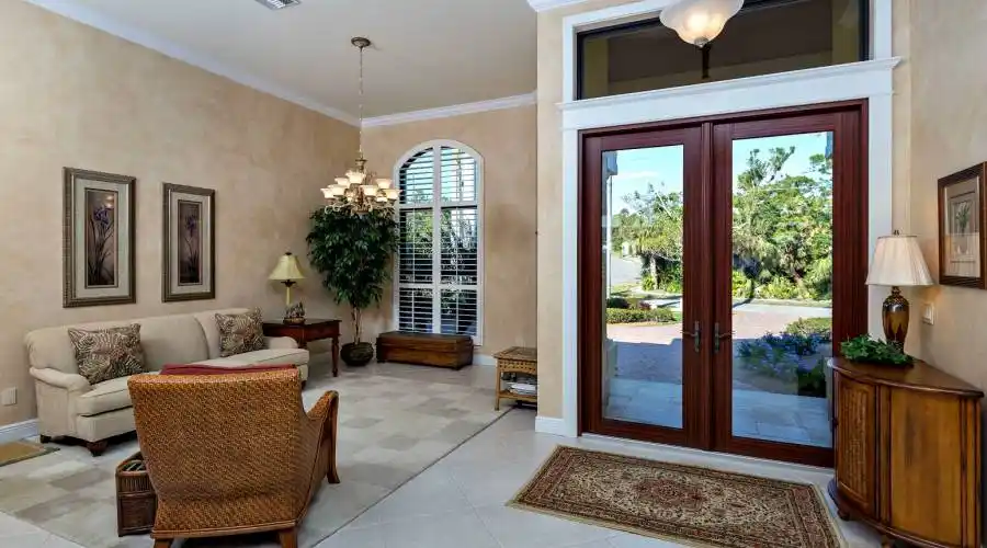 900 Scott Dr.,Marco Island,Florida 34145,United States,4 Bedrooms Bedrooms,3 BathroomsBathrooms,Residential,Scott,195298