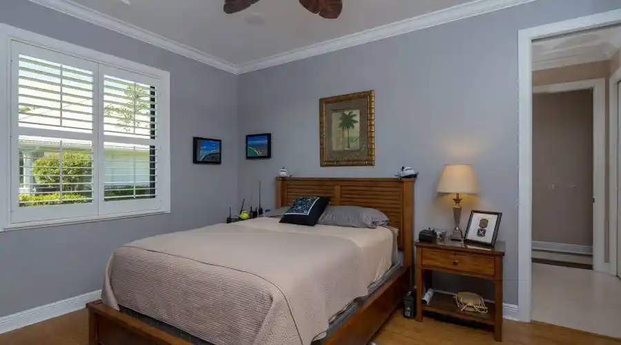 900 Scott Dr.,Marco Island,Florida 34145,United States,4 Bedrooms Bedrooms,3 BathroomsBathrooms,Residential,Scott,195298