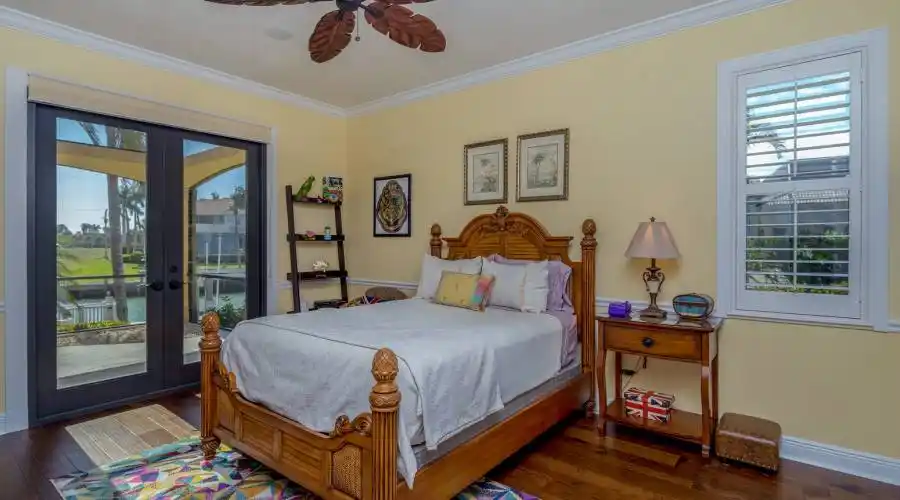 900 Scott Dr.,Marco Island,Florida 34145,United States,4 Bedrooms Bedrooms,3 BathroomsBathrooms,Residential,Scott,195298