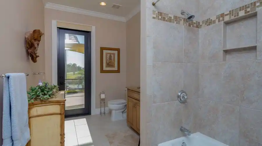 900 Scott Dr.,Marco Island,Florida 34145,United States,4 Bedrooms Bedrooms,3 BathroomsBathrooms,Residential,Scott,195298