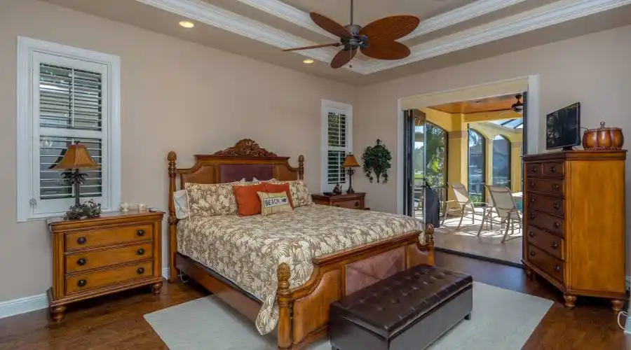900 Scott Dr.,Marco Island,Florida 34145,United States,4 Bedrooms Bedrooms,3 BathroomsBathrooms,Residential,Scott,195298