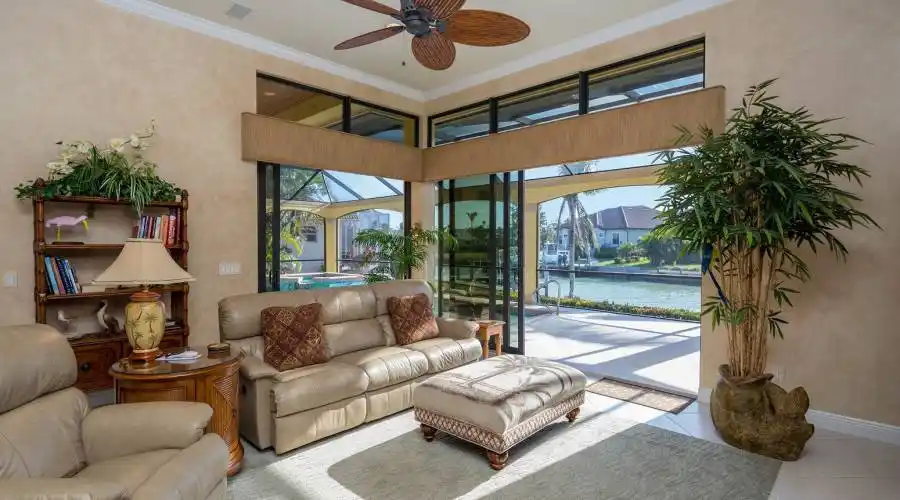 900 Scott Dr.,Marco Island,Florida 34145,United States,4 Bedrooms Bedrooms,3 BathroomsBathrooms,Residential,Scott,195298