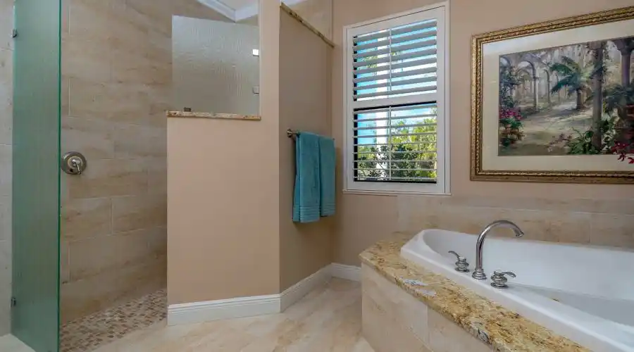 900 Scott Dr.,Marco Island,Florida 34145,United States,4 Bedrooms Bedrooms,3 BathroomsBathrooms,Residential,Scott,195298