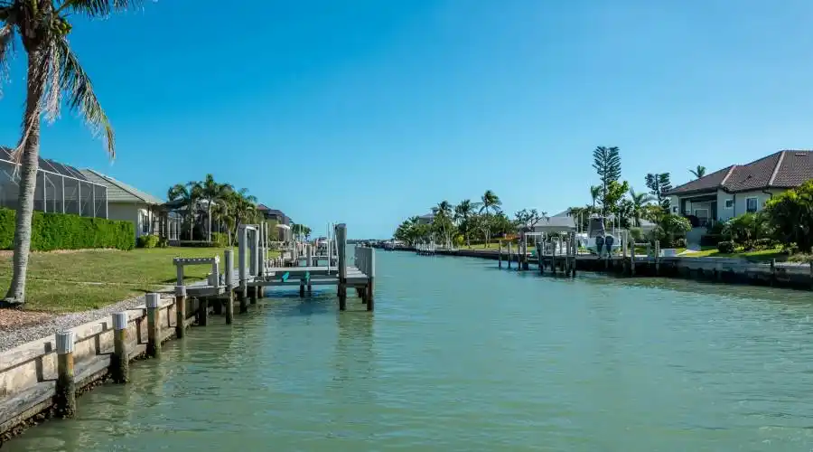 900 Scott Dr.,Marco Island,Florida 34145,United States,4 Bedrooms Bedrooms,3 BathroomsBathrooms,Residential,Scott,195298
