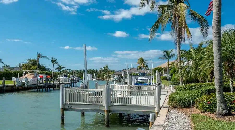 900 Scott Dr.,Marco Island,Florida 34145,United States,4 Bedrooms Bedrooms,3 BathroomsBathrooms,Residential,Scott,195298
