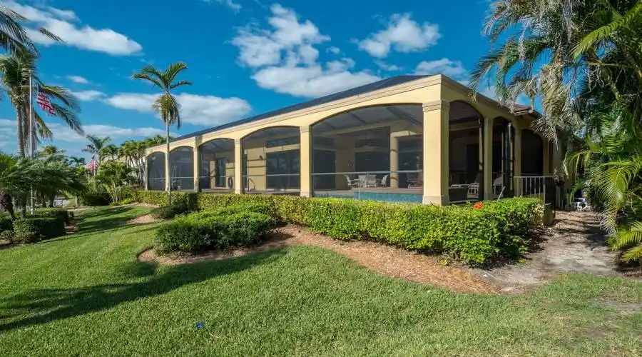 900 Scott Dr.,Marco Island,Florida 34145,United States,4 Bedrooms Bedrooms,3 BathroomsBathrooms,Residential,Scott,195298