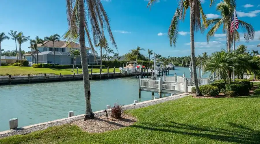 900 Scott Dr.,Marco Island,Florida 34145,United States,4 Bedrooms Bedrooms,3 BathroomsBathrooms,Residential,Scott,195298