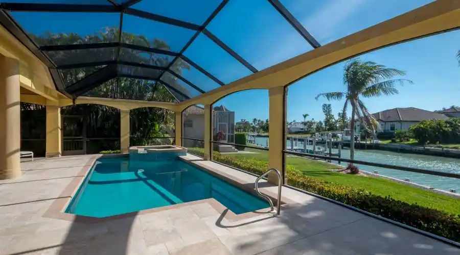 900 Scott Dr.,Marco Island,Florida 34145,United States,4 Bedrooms Bedrooms,3 BathroomsBathrooms,Residential,Scott,195298