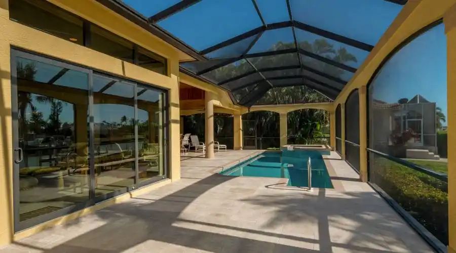 900 Scott Dr.,Marco Island,Florida 34145,United States,4 Bedrooms Bedrooms,3 BathroomsBathrooms,Residential,Scott,195298