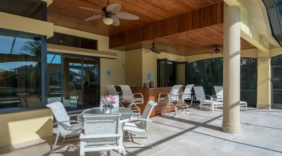 900 Scott Dr.,Marco Island,Florida 34145,United States,4 Bedrooms Bedrooms,3 BathroomsBathrooms,Residential,Scott,195298