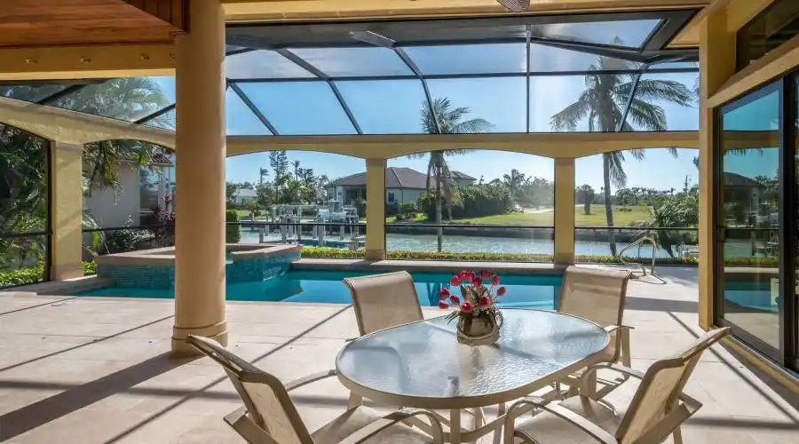 900 Scott Dr.,Marco Island,Florida 34145,United States,4 Bedrooms Bedrooms,3 BathroomsBathrooms,Residential,Scott,195298