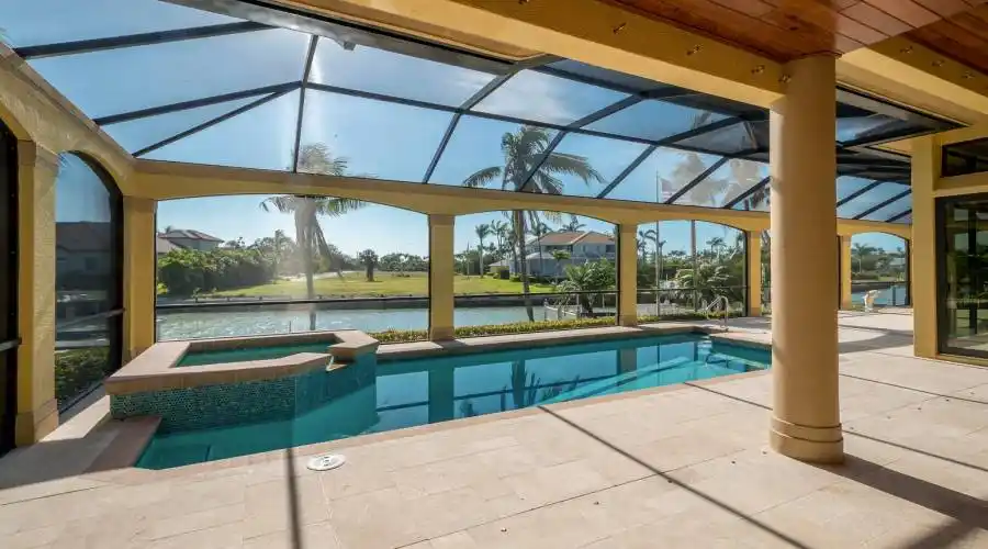 900 Scott Dr.,Marco Island,Florida 34145,United States,4 Bedrooms Bedrooms,3 BathroomsBathrooms,Residential,Scott,195298