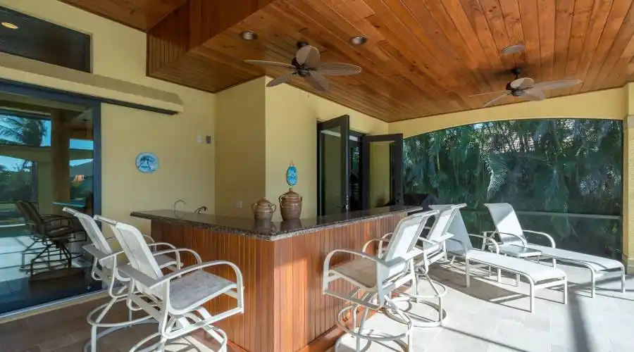 900 Scott Dr.,Marco Island,Florida 34145,United States,4 Bedrooms Bedrooms,3 BathroomsBathrooms,Residential,Scott,195298