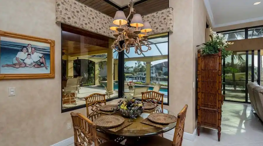 900 Scott Dr.,Marco Island,Florida 34145,United States,4 Bedrooms Bedrooms,3 BathroomsBathrooms,Residential,Scott,195298