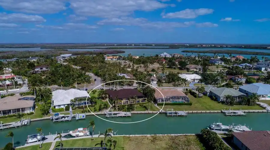 900 Scott Dr.,Marco Island,Florida 34145,United States,4 Bedrooms Bedrooms,3 BathroomsBathrooms,Residential,Scott,195298