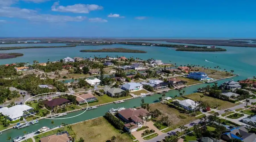 900 Scott Dr.,Marco Island,Florida 34145,United States,4 Bedrooms Bedrooms,3 BathroomsBathrooms,Residential,Scott,195298