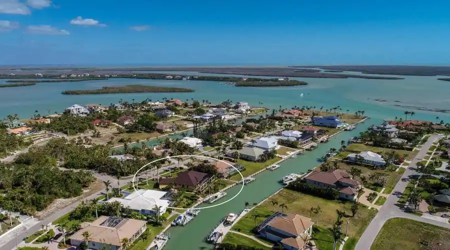 900 Scott Dr.,Marco Island,Florida 34145,United States,4 Bedrooms Bedrooms,3 BathroomsBathrooms,Residential,Scott,195298