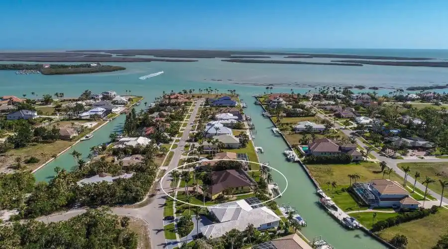 900 Scott Dr.,Marco Island,Florida 34145,United States,4 Bedrooms Bedrooms,3 BathroomsBathrooms,Residential,Scott,195298