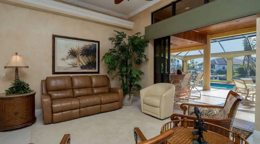 900 Scott Dr.,Marco Island,Florida 34145,United States,4 Bedrooms Bedrooms,3 BathroomsBathrooms,Residential,Scott,195298