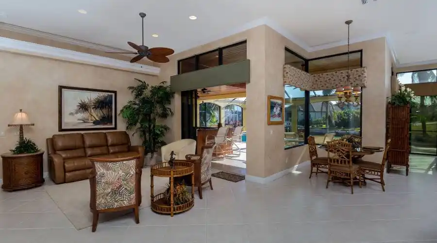 900 Scott Dr.,Marco Island,Florida 34145,United States,4 Bedrooms Bedrooms,3 BathroomsBathrooms,Residential,Scott,195298