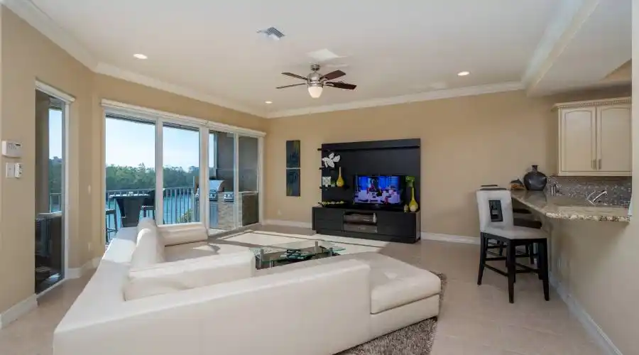 1160 Edington Place,Marco Island,Florida 34145,United States,3 Bedrooms Bedrooms,3 BathroomsBathrooms,Residential,Edington,195299