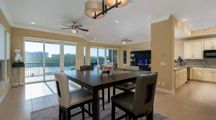 1160 Edington Place,Marco Island,Florida 34145,United States,3 Bedrooms Bedrooms,3 BathroomsBathrooms,Residential,Edington,195299