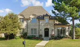 2646 Blancas,Tyler,Texas 75709,United States,4 Bedrooms Bedrooms,10 Rooms Rooms,3 BathroomsBathrooms,Residential,Blancas,195366 2646 Blancas,Tyler,Texas 75709,United States,4 Bedrooms Bedrooms,10 Rooms Rooms,3 BathroomsBathrooms,Residential,Blancas,195366