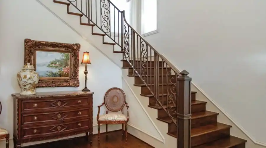 2646 Blancas,Tyler,Texas 75709,United States,4 Bedrooms Bedrooms,10 Rooms Rooms,3 BathroomsBathrooms,Residential,Blancas,195366
