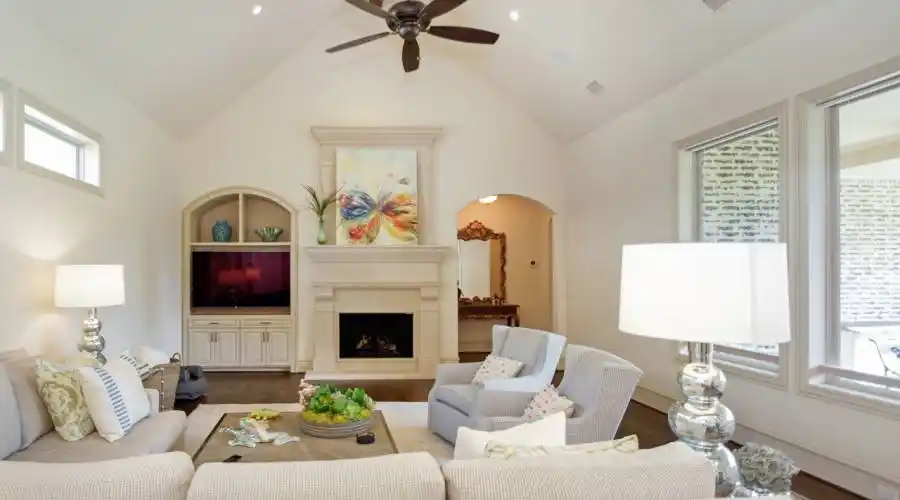 2646 Blancas,Tyler,Texas 75709,United States,4 Bedrooms Bedrooms,10 Rooms Rooms,3 BathroomsBathrooms,Residential,Blancas,195366