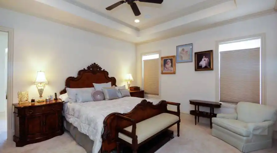 2646 Blancas,Tyler,Texas 75709,United States,4 Bedrooms Bedrooms,10 Rooms Rooms,3 BathroomsBathrooms,Residential,Blancas,195366