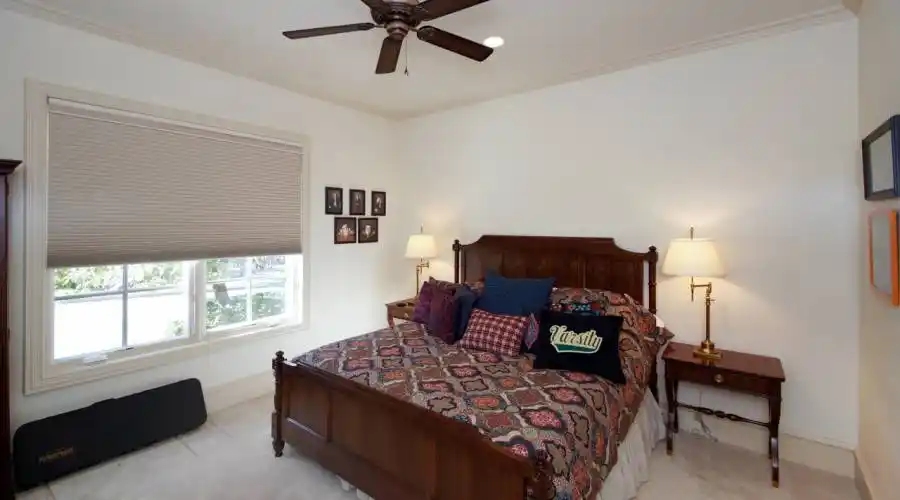 2646 Blancas,Tyler,Texas 75709,United States,4 Bedrooms Bedrooms,10 Rooms Rooms,3 BathroomsBathrooms,Residential,Blancas,195366