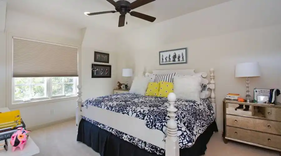 2646 Blancas,Tyler,Texas 75709,United States,4 Bedrooms Bedrooms,10 Rooms Rooms,3 BathroomsBathrooms,Residential,Blancas,195366
