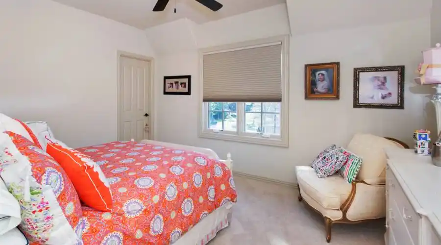 2646 Blancas,Tyler,Texas 75709,United States,4 Bedrooms Bedrooms,10 Rooms Rooms,3 BathroomsBathrooms,Residential,Blancas,195366