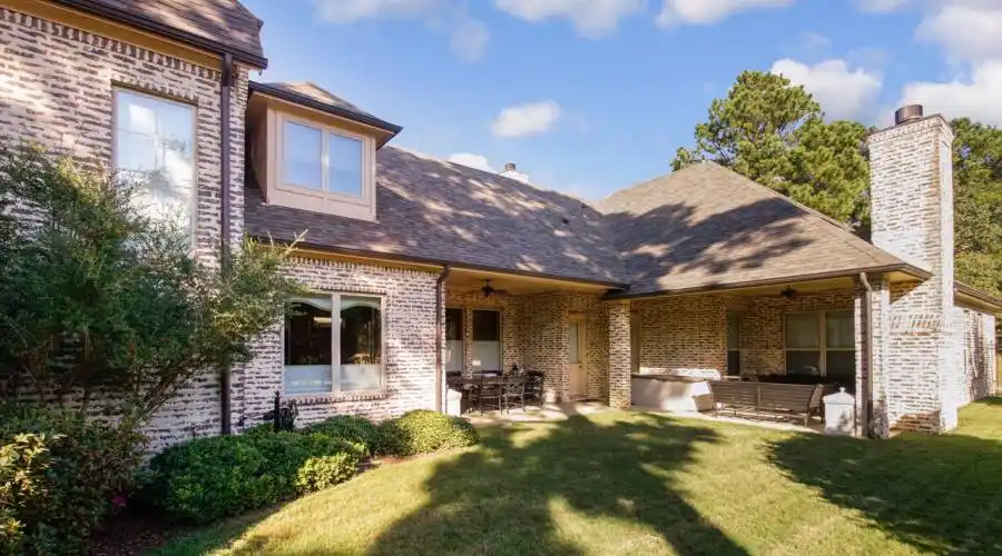 2646 Blancas,Tyler,Texas 75709,United States,4 Bedrooms Bedrooms,10 Rooms Rooms,3 BathroomsBathrooms,Residential,Blancas,195366