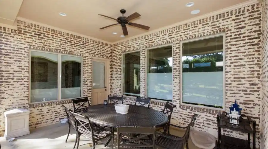2646 Blancas,Tyler,Texas 75709,United States,4 Bedrooms Bedrooms,10 Rooms Rooms,3 BathroomsBathrooms,Residential,Blancas,195366